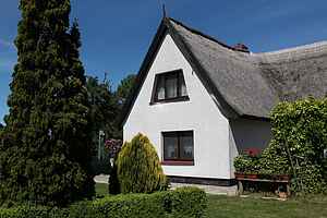 mh59643 mh59643