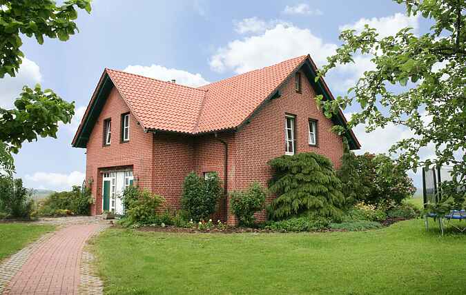 Casa rurale mh59670