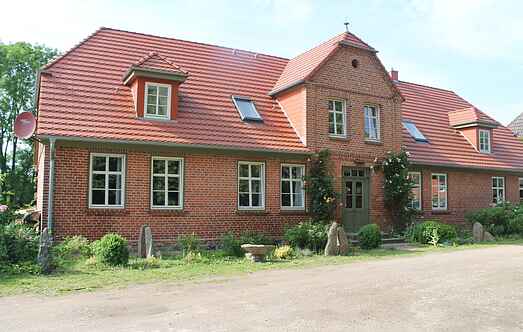 Herregård mh59674