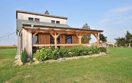 Holiday home mh59691
