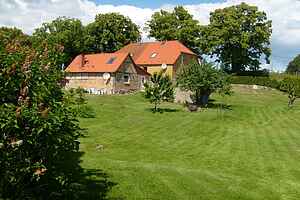 mh59740 mh59740