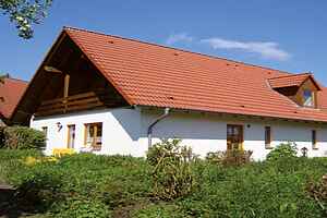 mh21399 mh21399