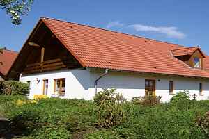 mh21400 mh21400