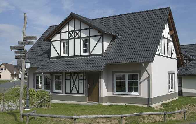 Villa mh59768
