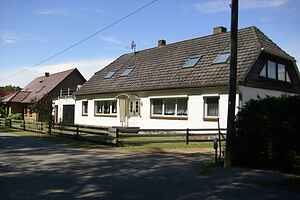 mh59896 mh59896
