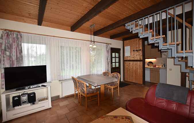 Holiday home mh59933