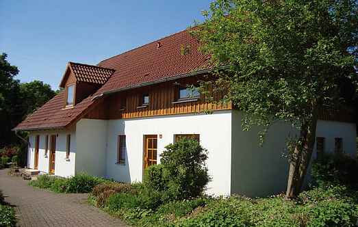 Sommerhus mh21402
