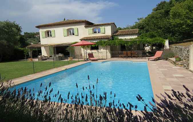 Villa mh24349