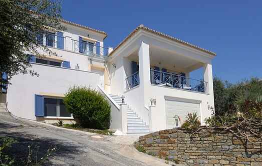 Villa mh60074