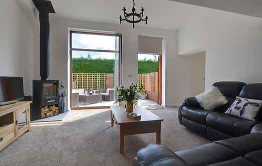 Holiday home mh58589