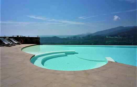 Holiday home mh60174