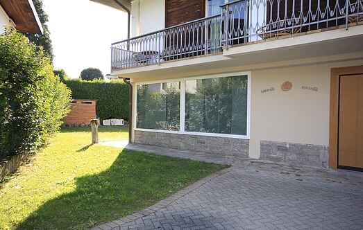 Sommerhus mh60177