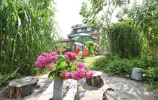 Holiday home mh60222