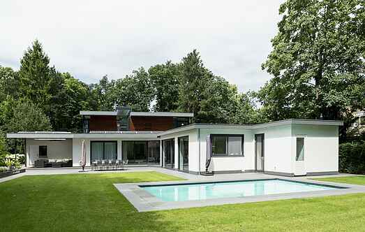 Villa mh60237