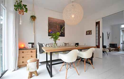Vakantiehuis mh60233