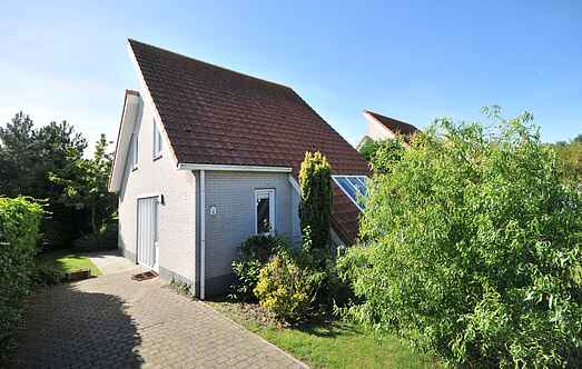 Villa mh31228