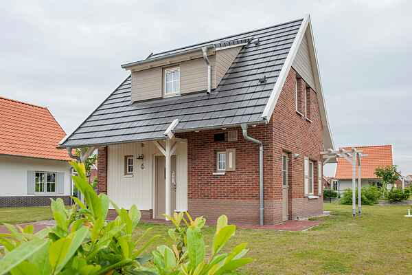 35+ elegant Sammlung Haus Mieten Venlo Mieten Haus Venlo