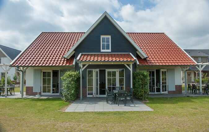 Villa mh31663