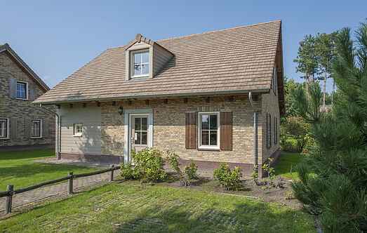 Holiday home mh60305