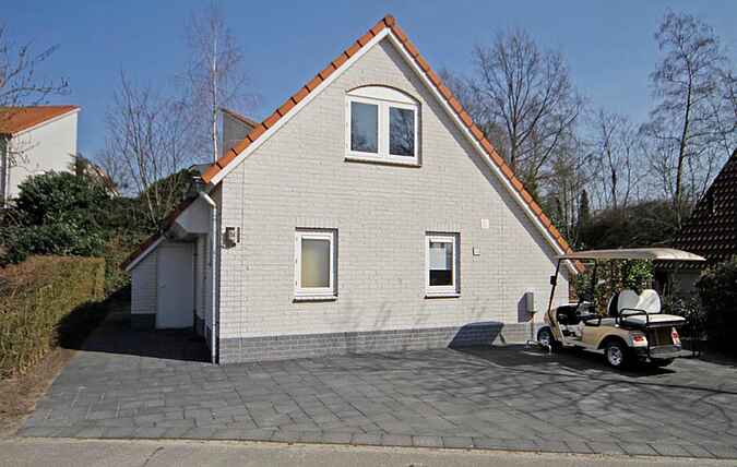Villa mh31660