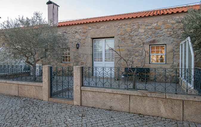 Holiday home mh32726
