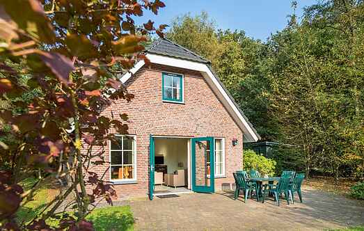Sommerhus mh32494