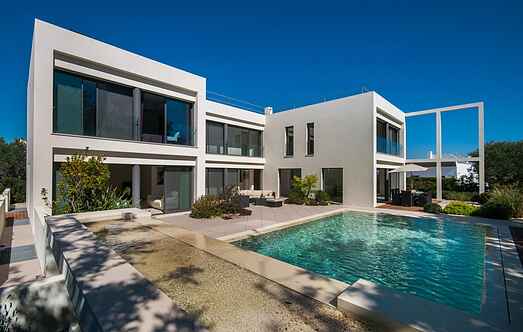 Villa mh60328