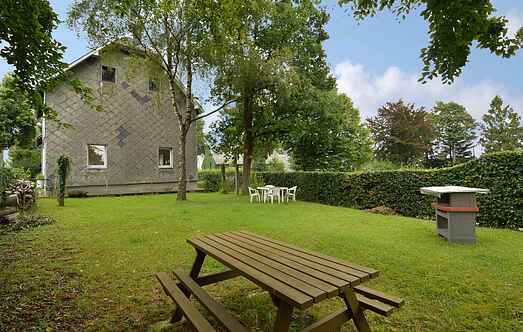 Holiday home mh37900