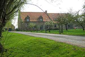 mh60978 mh60978