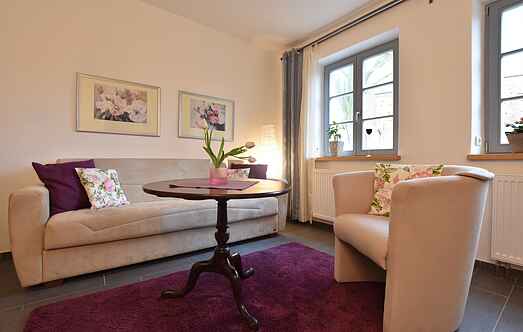 Sommerhus mh61000