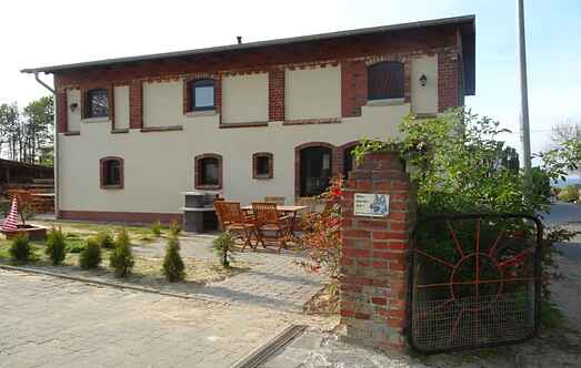 Manor house mh60998