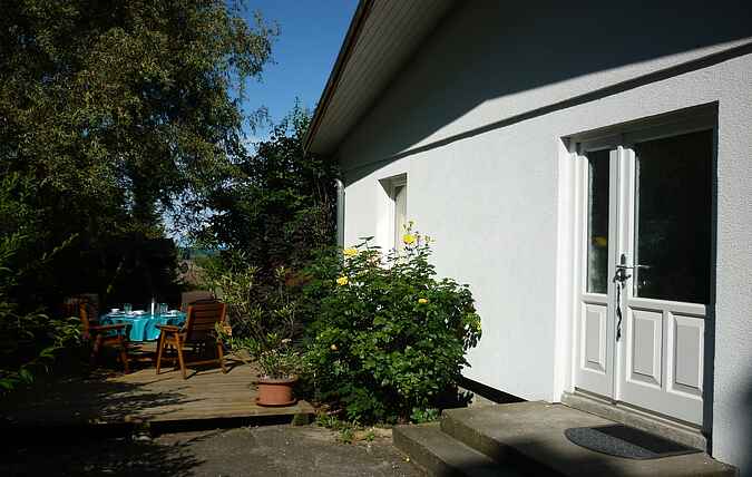 Apartment mh59902