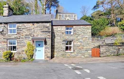 Holiday home mh43148