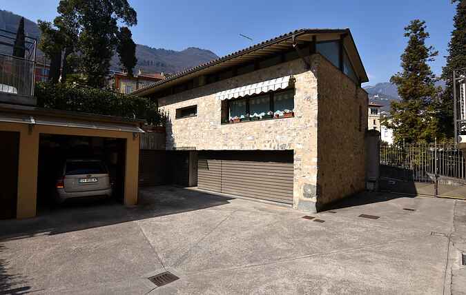 Apartment mh61117