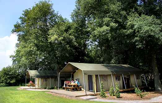 Sommerhus mh61142