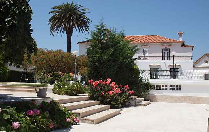 Villa mh61145