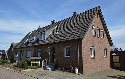 Apartment mh61163