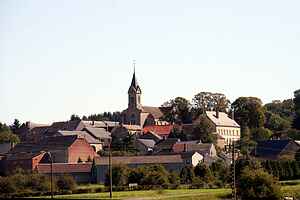 mh61245 mh61245