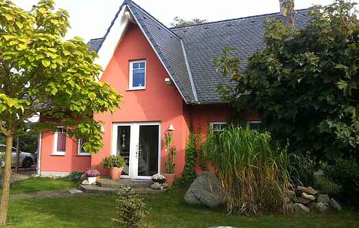 Holiday home mh61161