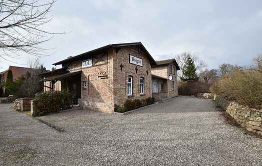 Apartment mh57527