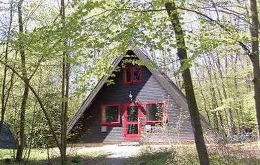 Holiday home mh21420