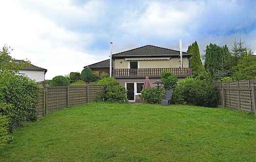 Apartment mh61346