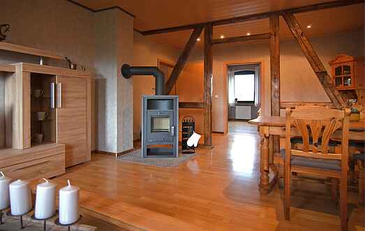 Apartment mh61347