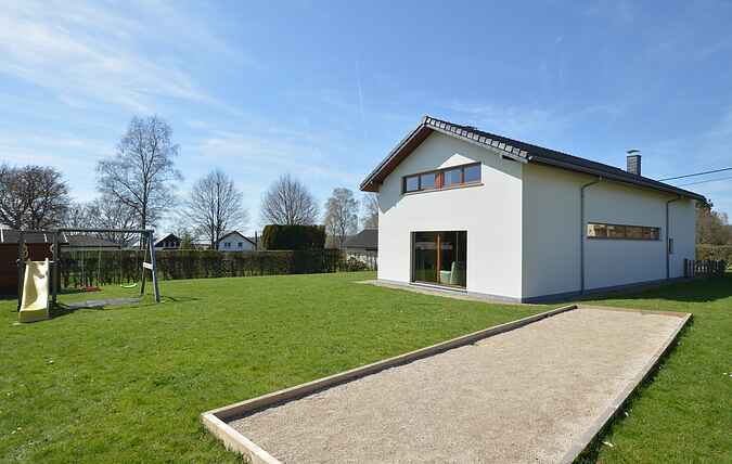 Holiday home mh38164