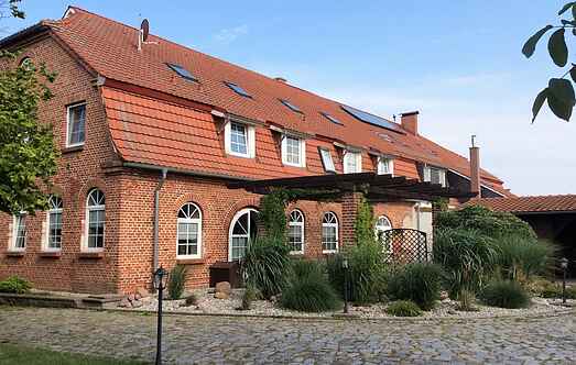 Herregård mh61537