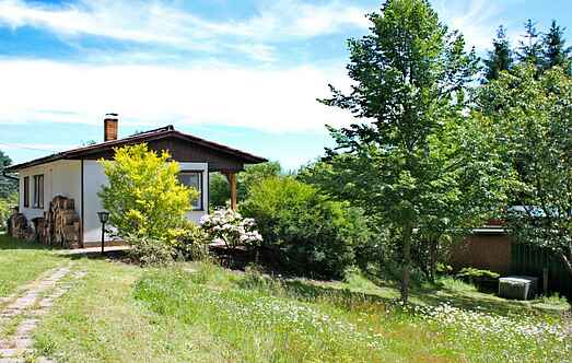 Holiday home mh61551