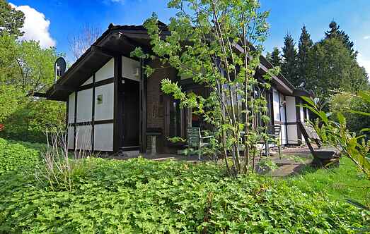 Holiday home mh40043