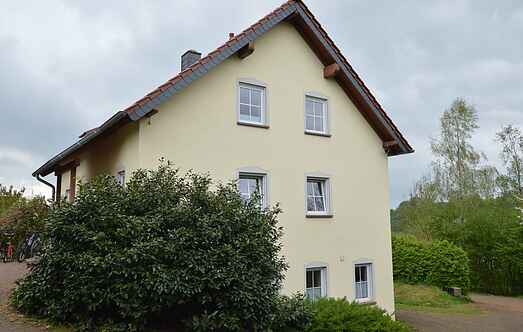 Apartment mh21914