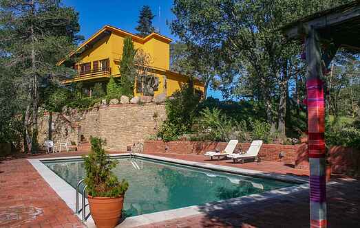 Villa mh49595