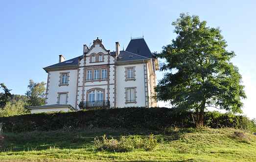 Herregård mh61638